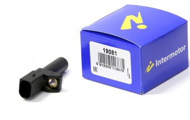 CRANKSHAFT SENSOR for MERCEDES W202 S202 A208 W210 S210 SMART 19081 0031539528