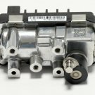 G149 728680-07 actuator turbo for FORD MONDEO JAGUAR X-TYPE 2.0 G149 728680-07 actuator turbo for FORD MONDEO JAGUAR X-TYPE 2.0