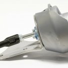 753556-0002 actuator turbo HDI 2.0 PEUGEOT 207 307 407 308 607 508 CITROEN C4 C5 753556-0002 actuator turbo HDI 2.0 PEUGEOT 207 307 407 308 607 508 CITROEN C4 C5
