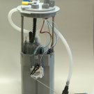 FUEL PUMP 4805901 for CHEVROLET CAPTIVA OPEL ANTARA