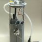 FUEL PUMP 4805901 for CHEVROLET CAPTIVA OPEL ANTARA