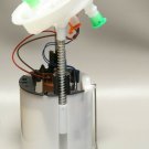 FUEL PUMP for BMW X1 BMW 1 BMW 3 2.0 3.0 16147163298 FUEL PUMP for BMW X1 BMW 1 BMW 3 2.0 3.0 16147163298