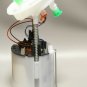 FUEL PUMP for BMW X1 BMW 1 BMW 3 2.0 3.0 16147163298