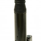 Ignition coil CITROEN C1 C3 C4 9149 PEUGEOT 108 2008 208 301 308 9671214580