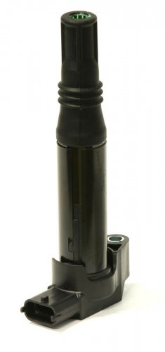 Ignition coil CITROEN C1 C3 C4 9149 PEUGEOT 108 2008 208 301 308 9671214580