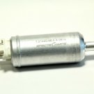 FUEL PUMP 7.21440.78.0 7.21440.28.0 7.21591.08.0 FUEL PUMP 7.21440.78.0 7.21440.28.0 7.21591.08.0