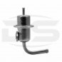 BENZIN DRUCKREGLER DS 11201 HONDA CIVIC CRX 16740PM5A01