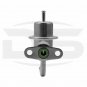 BENZIN DRUCKREGLER DS 11201 HONDA CIVIC CRX 16740PM5A01