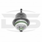 Régulateur de pression DS 11132 BMW M3 M5 Z3 Z8 13531404089