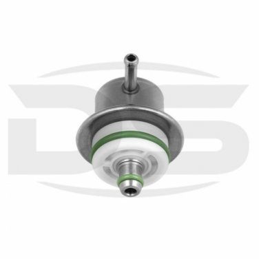 R&Atilde;&copy;gulateur de pression DS 11132 BMW M3 M5 Z3 Z8 13531404089