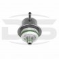 Régulateur de pression DS 11132 BMW M3 M5 Z3 Z8 13531404089