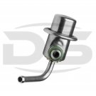 DS 11131 fuel pressure regulator for KIA Hyundai i30 ix35 Santa Fe 313802H000 DS 11131 fuel pressure regulator for KIA Hyundai i30 ix35 Santa Fe 313802H000