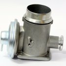 EGR valve SM 11717804379 BMW 3 E46 BMW 5 E60 BMW 7 E65 E66 E67 BMW X5 E53 3.0d EGR valve SM 11717804379 BMW 3 E46 BMW 5 E60 BMW 7 E65 E66 E67 BMW X5 E53 3.0d