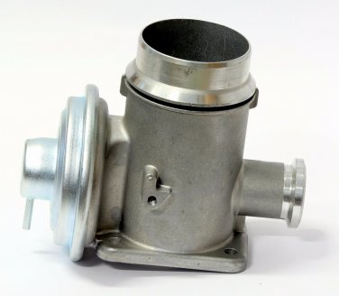 EGR valve SM 11717804379 BMW 3 E46 BMW 5 E60 BMW 7 E65 E66 E67 BMW X5 E53 3.0d