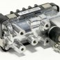 G074 787556-16 actuator turbo for TDCi FORD TRANSIT RANGER 2.2