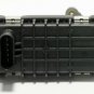 G074 787556-16 actuator turbo for TDCi FORD TRANSIT RANGER 2.2
