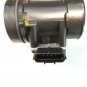 MASS AIR FLOW SENSOR 7.22184.04.0 A2C59513626 8ET009142471 FORD FIESTA IV V 1.4