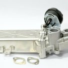 EGR valve SM 03L131512CH AUDI A3 Q3 TT SEAT VW SKODA 03L131512AT