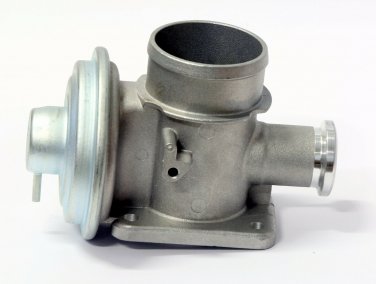 EGR valve SM 11717804378 BMW E46 E39 E38 E65 E66 E67 E53 FREELANDER LAND ROVER