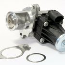 EGR valve SM 55216292 1.3 FIAT 500 DOBLO FIORINO GRANDE PUNTO PANDA IDEA OPEL EGR valve SM 55216292 1.3 FIAT 500 DOBLO FIORINO GRANDE PUNTO PANDA IDEA OPEL