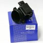 MASS AIR FLOW METER 96FP-12B579-AA 96FP12B579AB 8ET009142471 FORD FIESTA KA PUMA