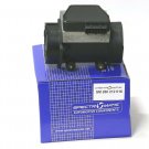 AIR FLOW MASS METER for VOLVO 240 740 760 940 960 0280212016 8251497 8602792