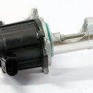 EGR valve 038131501BF for AUDI A4 SKODA VW NEW BEETLE PASSAT 1.9 TDI 2.0 TDI