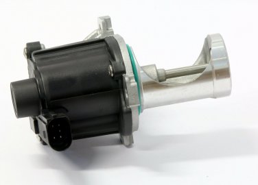 EGR valve 038131501BF for AUDI A4 SKODA VW NEW BEETLE PASSAT 1.9 TDI 2.0 TDI