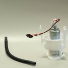 FUEL PUMP 6394701694 for DIESEL MERCEDES SPRINTER 3,5-T 906 SPRINTER 3-T FUEL PUMP 6394701694 for DIESEL MERCEDES SPRINTER 3,5-T 906 SPRINTER 3-T