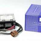 AC Blower Heater control for Audi A6 Allroad 2.7L 4.2L 8D0959501D AC Blower Heater control for Audi A6 Allroad 2.7L 4.2L 8D0959501D
