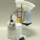 FUEL PUMP 16117243974 for BMW 1 F20 F21 BMW 3 F30 F80 F31 16117414480 FUEL PUMP 16117243974 for BMW 1 F20 F21 BMW 3 F30 F80 F31 16117414480
