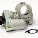 EGR valve 6S7Q9D475AA MONDEO Mk III 2.2 TDCi JAGUAR X-TYPE CF1 2.2 D 1366049 EGR valve 6S7Q9D475AA MONDEO Mk III 2.2 TDCi JAGUAR X-TYPE CF1 2.2 D 1366049