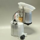 FUEL PUMP 16117243975 for BMW 1 F20 F21 BMW 2 F22 F87 BMW 3 F30 F80 F34 F31 FUEL PUMP 16117243975 for BMW 1 F20 F21 BMW 2 F22 F87 BMW 3 F30 F80 F34 F31