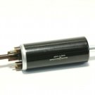 FUEL PUMP INLINE UNIVERSAL 3 BAR