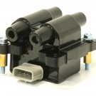 Ignition coil for SUBARU FORESTER 2.5 22433AA590 8601A Ignition coil for SUBARU FORESTER 2.5 22433AA590 8601A