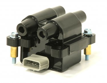 Ignition coil for SUBARU FORESTER 2.5 22433AA590 8601A