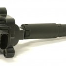 Ignition coil MERCEDES W203 CL203 S203 C209 A209 W211 S211 R171 0001501580 7022