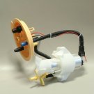 FUEL PUMP 16117260648 DIESEL BMW 5 F10 F07 F11 BMW 6 F12 F13 7.02701.87.0 FUEL PUMP 16117260648 DIESEL BMW 5 F10 F07 F11 BMW 6 F12 F13 7.02701.87.0
