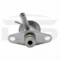 BENZIN DRUCKREGLER DS 11197 DODGE EAGLE PLYMOUTH MITSUBISHI SUMMIT MD124646