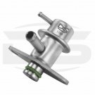 BENZIN DRUCKREGLER DS 1180 SUBARU FORESTER MITSUBISHI MD12464T 22670AA351