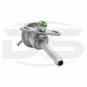 R&Atilde;&copy;gulateur de pression DS 11178 MAZDA 323 MX3 PROTEGE BP0113280 MBP0113280