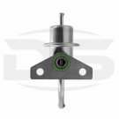 Régulateur de pression DS 11254 HONDA CR-V 16740P3F003 PR280