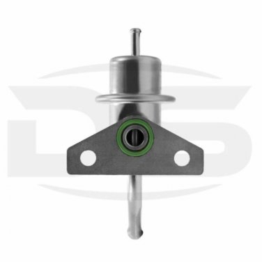 R&Atilde;&copy;gulateur de pression DS 11254 HONDA CR-V 16740P3F003 PR280