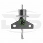 R&Atilde;&copy;gulateur de pression DS 11254 HONDA CR-V 16740P3F003 PR280