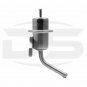 R&Atilde;&copy;gulateur de pression DS 11254 HONDA CR-V 16740P3F003 PR280