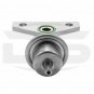 R&Atilde;&copy;gulateur de pression DS 11254 HONDA CR-V 16740P3F003 PR280