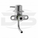 Régulateur de pression DS 11192 MITSUBISHI MIRAGE DODGE EAGLE PLYMOUTH MD179023