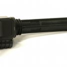 Ignition coil AUDI A1 A3 A4 A5 A6 A7 Q2 Q3 Q5 Q7 TT PORSCHE MACAN PANAMERA 7306 Ignition coil AUDI A1 A3 A4 A5 A6 A7 Q2 Q3 Q5 Q7 TT PORSCHE MACAN PANAMERA 7306