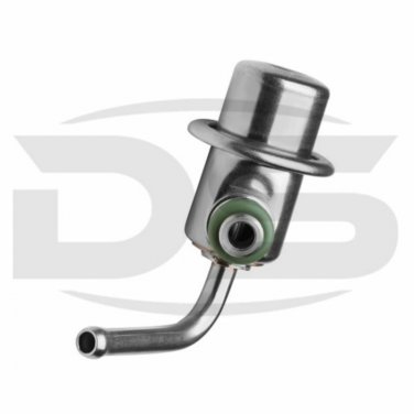 R&Atilde;&copy;gulateur de pression DS 11131 for KIA Hyundai i30 ix35 Santa Fe 313802H000
