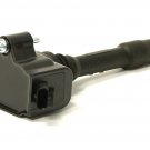 Ignition coil for BMW 1 F20 F21 BMW 2 F45 F23 F22 F87 F46 BMW 3 F30 F35 F80 7311 Ignition coil for BMW 1 F20 F21 BMW 2 F45 F23 F22 F87 F46 BMW 3 F30 F35 F80 7311